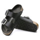 Birkenstock Arizona Big Buckle